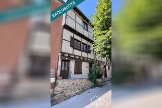  maison blesle 43450