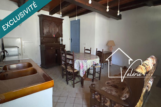  maison blesle 43450
