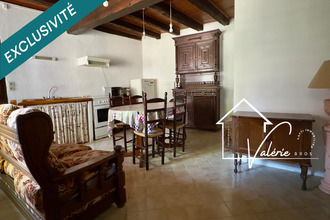  maison blesle 43450