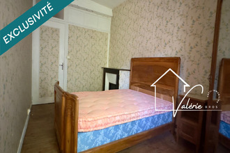 maison blesle 43450