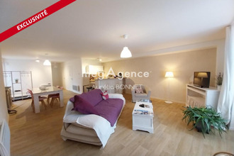  maison blesle 43450