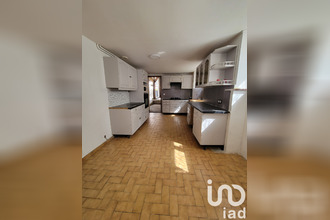  maison blesmes 02400