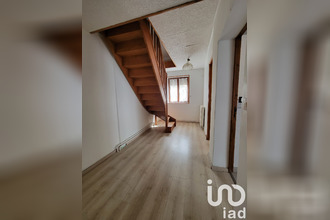  maison blesmes 02400