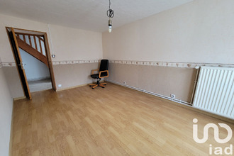  maison blesmes 02400