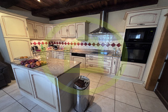  maison blessac 23200