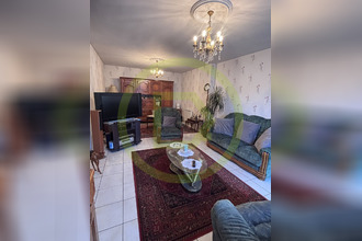  maison blessac 23200