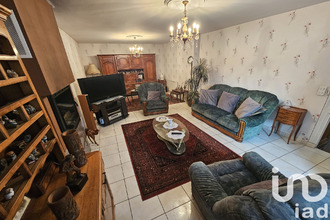  maison blessac 23200