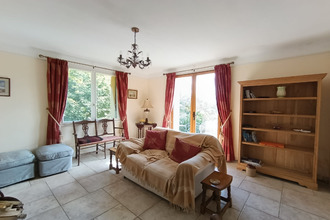  maison blessac 23200