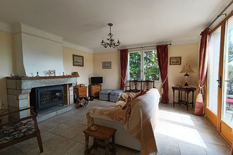  maison blessac 23200