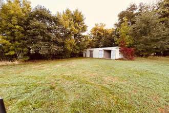  maison blessac 23200