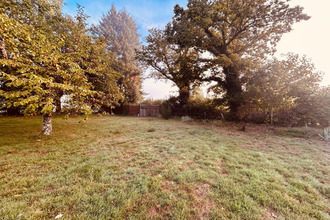  maison blessac 23200