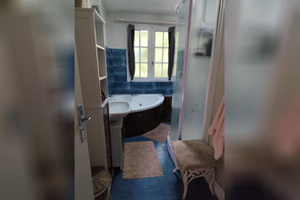  maison blessac 23200