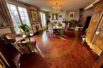  maison blessac 23200