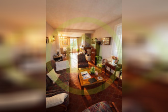  maison blessac 23200