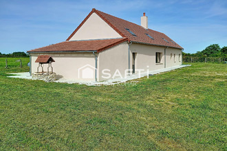  maison blet 18350