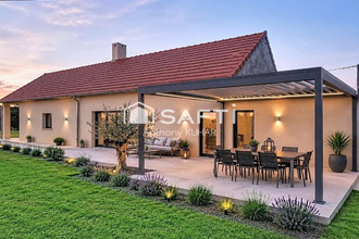  maison blet 18350