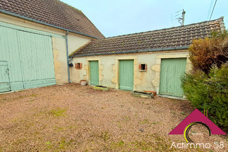  maison blet 18350
