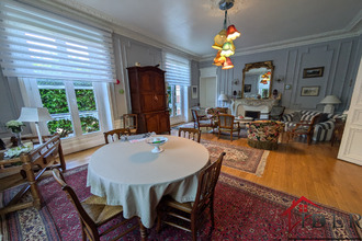  maison bletterans 39140