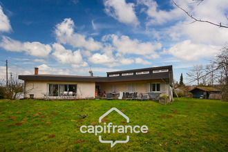  maison bletterans 39140