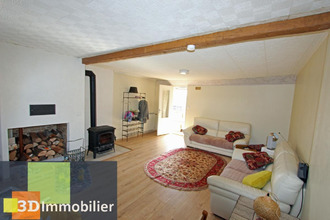  maison bletterans 39140