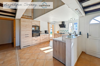  maison bletterans 39140