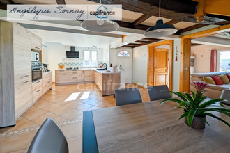  maison bletterans 39140