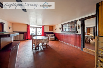  maison bletterans 39140