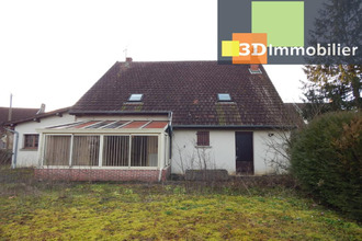  maison bletterans 39140