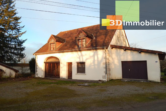  maison bletterans 39140