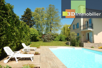  maison bletterans 39140