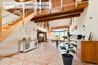  maison bletterans 39140