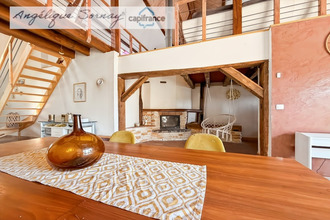  maison bletterans 39140