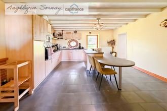  maison bletterans 39140