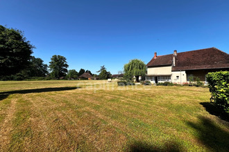  maison bletterans 39140