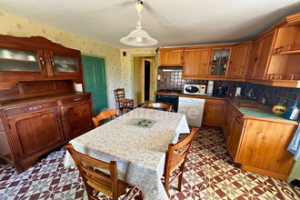  maison bletterans 39140