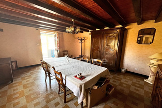  maison bletterans 39140