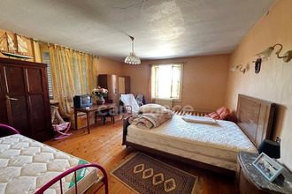  maison bletterans 39140