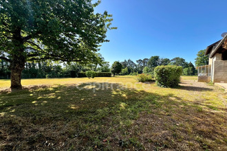  maison bletterans 39140
