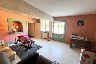  maison bletterans 39140