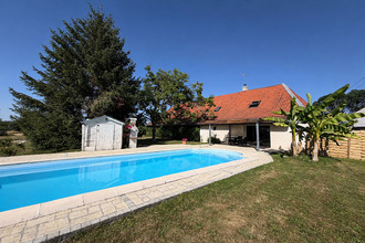  maison bletterans 39140
