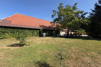  maison bletterans 39140