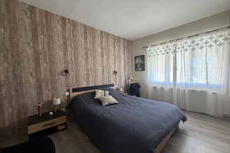  maison bletterans 39140