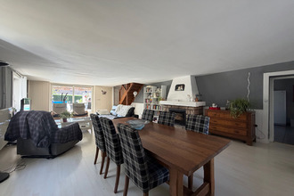  maison bletterans 39140