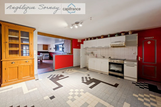  maison bletterans 39140