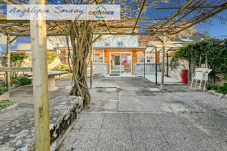  maison bletterans 39140