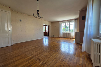  maison bletterans 39140