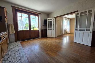  maison bletterans 39140