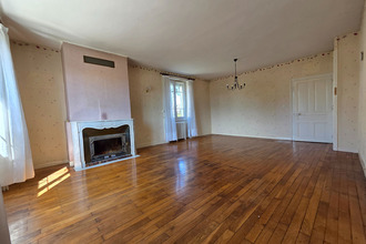  maison bletterans 39140