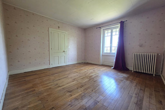  maison bletterans 39140
