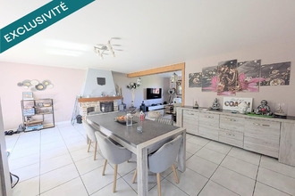  maison bletterans 39140